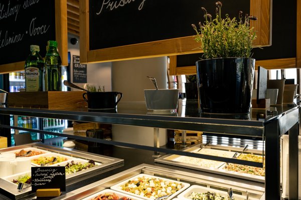 Automat Aviatica - náhled 5