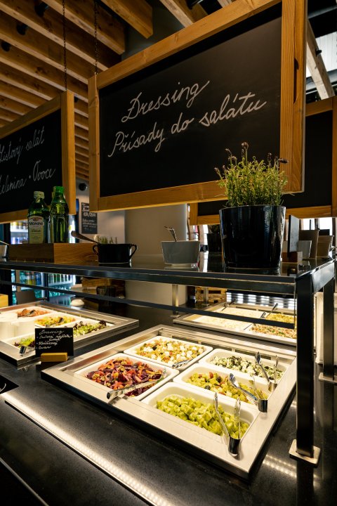 Automat Aviatica - náhled 5