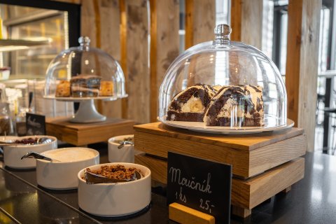 Automat Aviatica - náhled 6