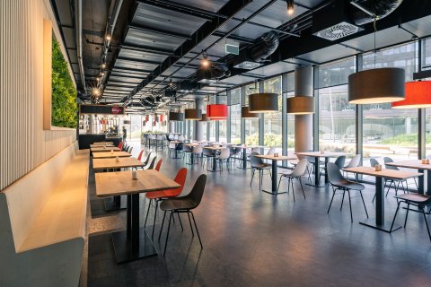 Automat Aviatica - náhled 7