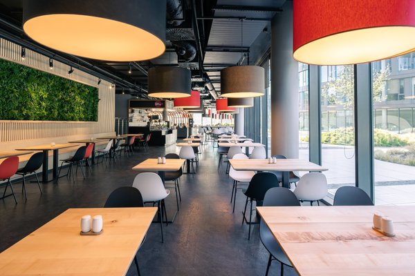 Automat Aviatica - náhled 8