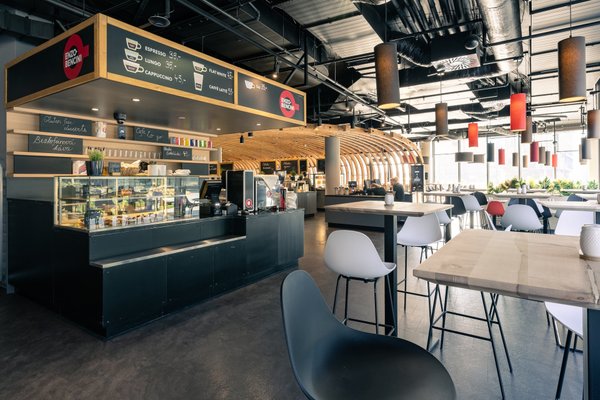 Automat Aviatica - náhled 9