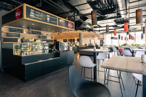 Automat Aviatica - náhled 9