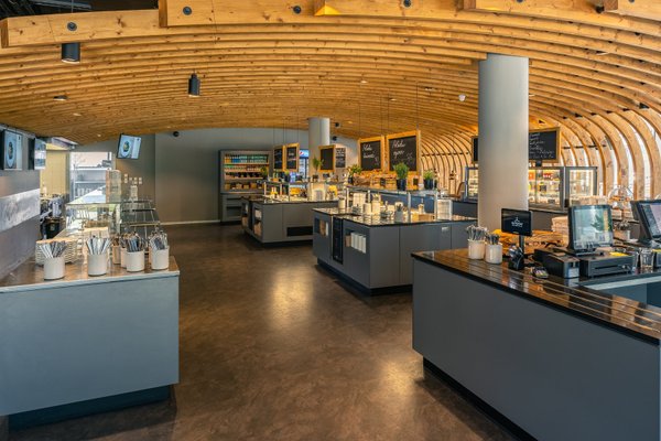 Automat Aviatica - náhled 10