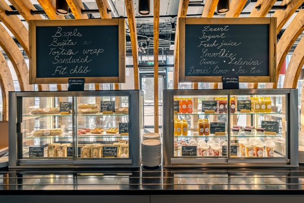 Automat Aviatica - náhled 11