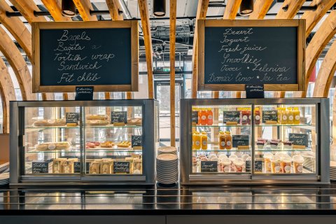 Automat Aviatica - náhled 11