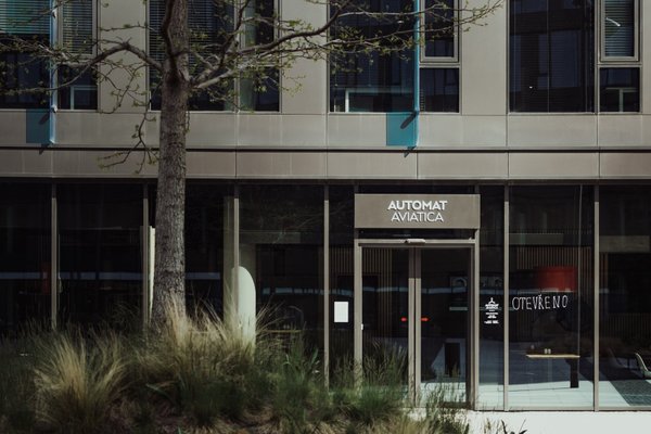 Automat Aviatica - náhled 13