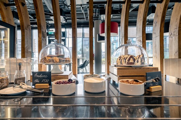 Automat Aviatica - náhled 14