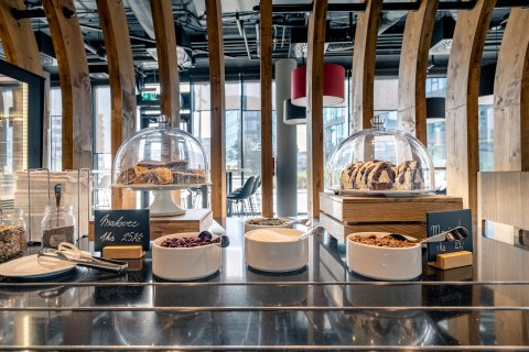 Automat Aviatica - náhled 14