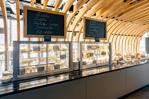 Automat Aviatica - náhled 15