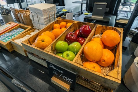 Automat Aviatica - náhled 16