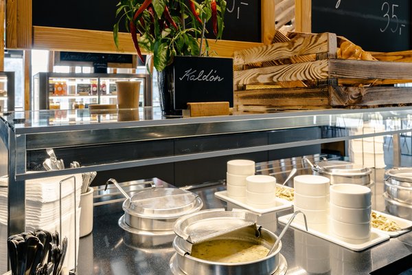 Automat Aviatica - náhled 17