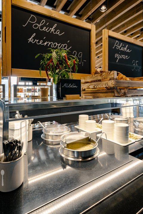 Automat Aviatica - náhled 17