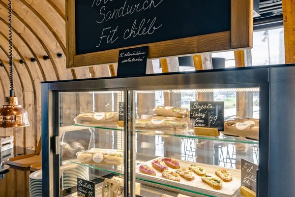 Automat Aviatica - náhled 18