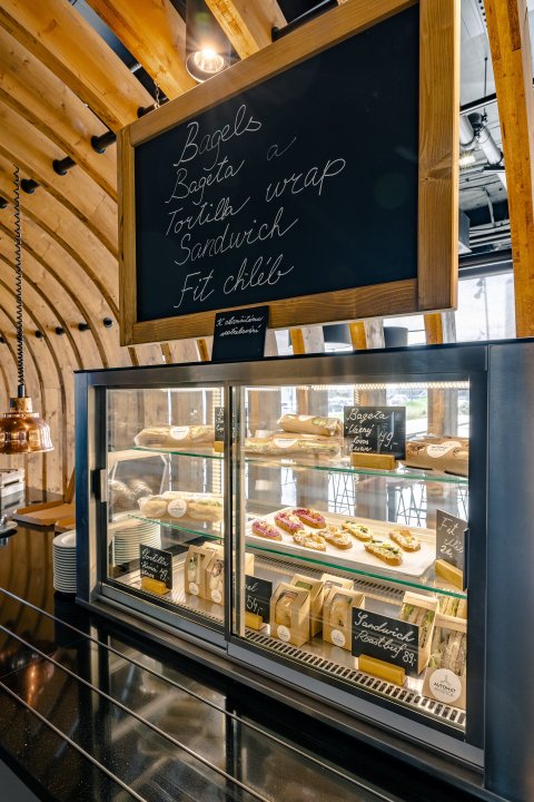 Automat Aviatica - náhled 18