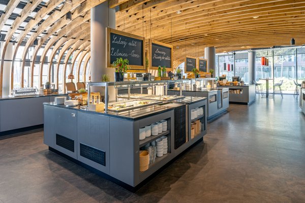 Automat Aviatica - náhled 19