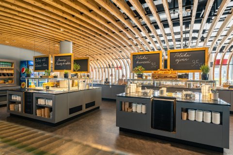 Automat Aviatica - náhled 21