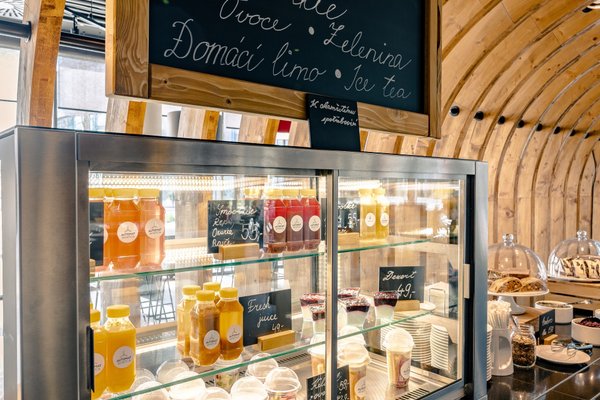 Automat Aviatica - náhled 22