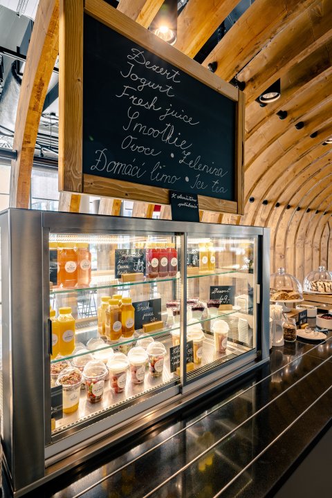 Automat Aviatica - náhled 22