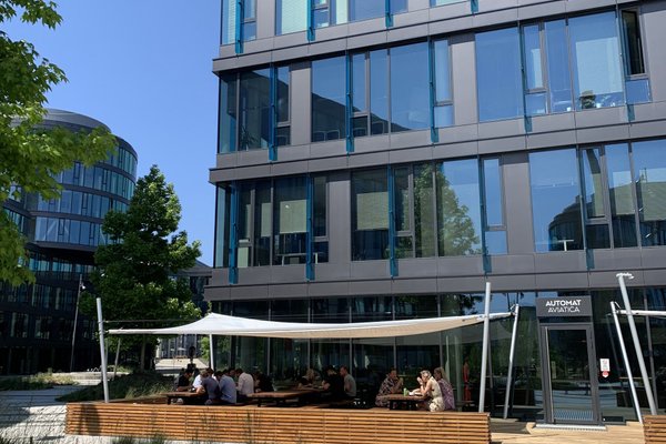 Automat Aviatica - náhled 24