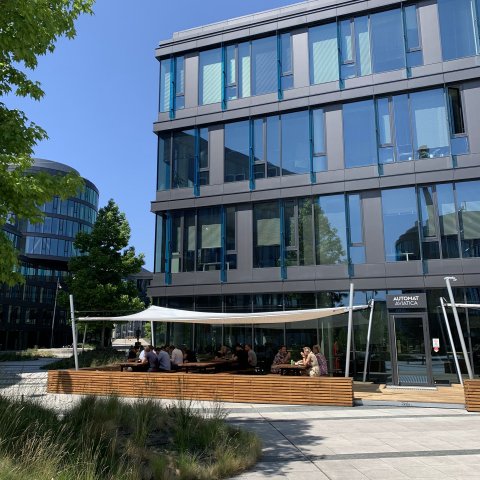 Automat Aviatica - náhled 24