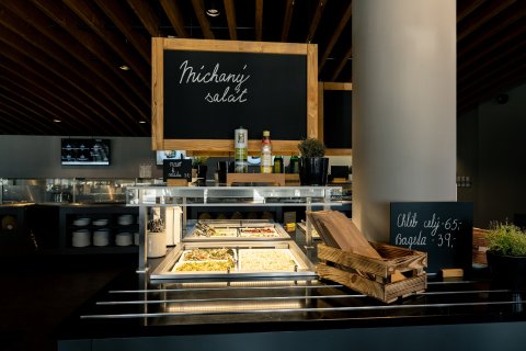 Automat Aviatica - náhled 26