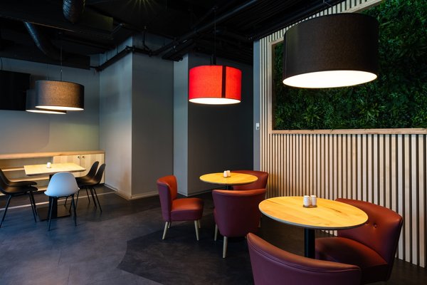 Automat Aviatica - náhled 27