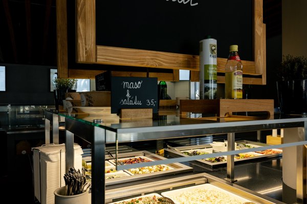 Automat Aviatica - náhled 29