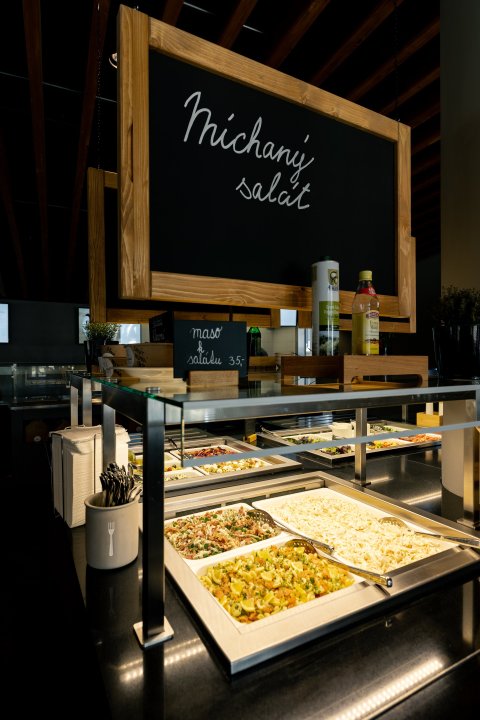 Automat Aviatica - náhled 29