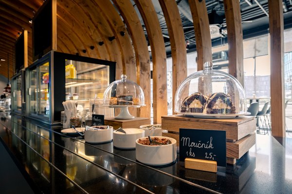 Automat Aviatica - náhled 30