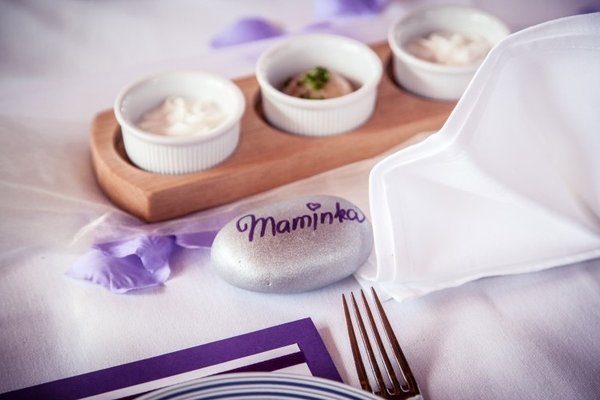 Restaurace Babiččina zahrada - náhled 24