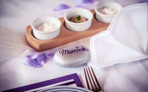 Restaurace Babiččina zahrada - náhled 24