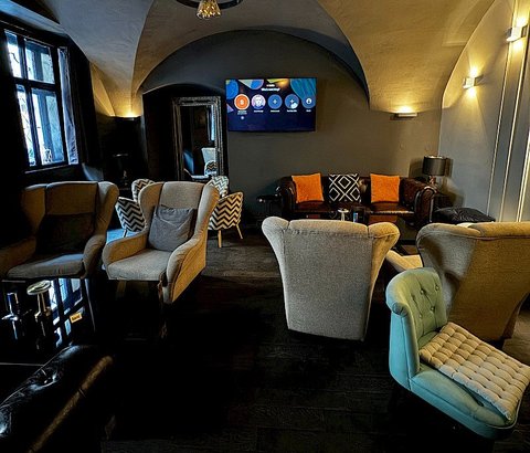 Balbi Bar - náhled 6