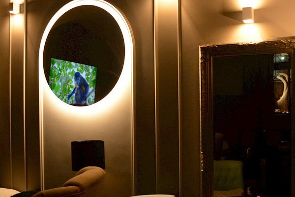 Balbi Bar - náhled 8