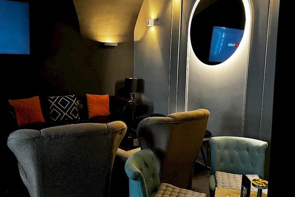 Balbi Bar - náhled 9