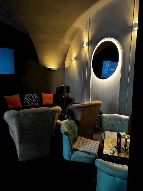 Balbi Bar - náhled 9