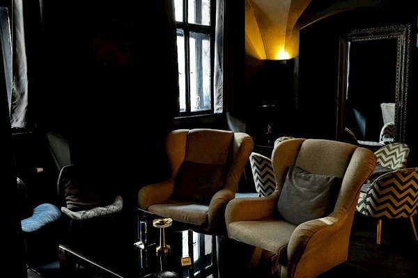 Balbi Bar - náhled 10