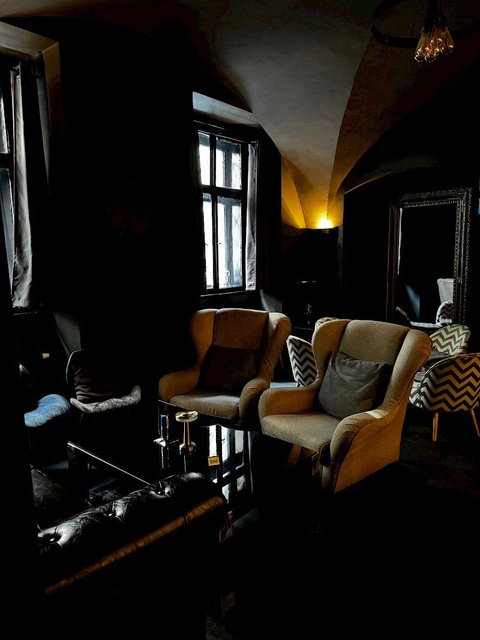 Balbi Bar - náhled 10