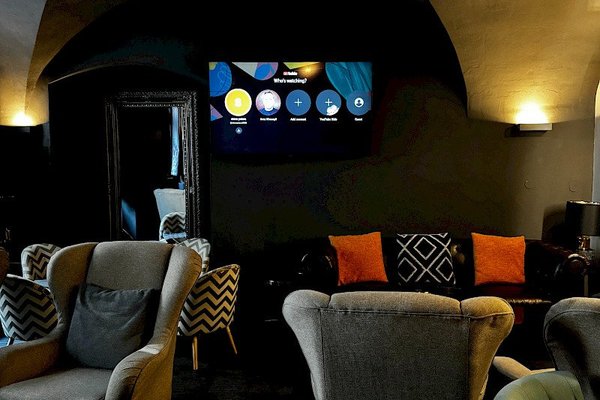 Balbi Bar - náhled 11