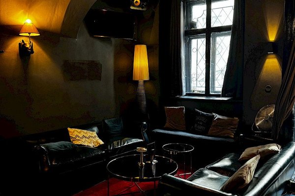 Balbi Bar - náhled 13