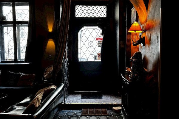 Balbi Bar - náhled 14