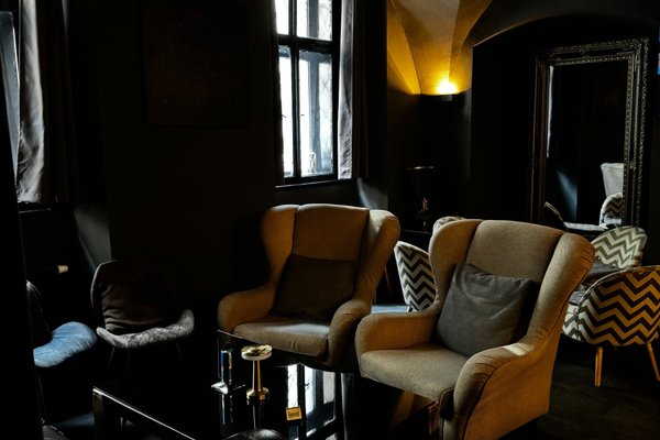 Balbi Bar - náhled 20