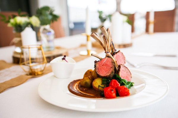 Balu Kitchen - náhled 2