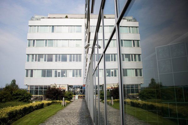 Balu Kitchen - náhled 3