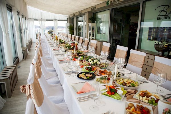 Balu Kitchen - náhled 5