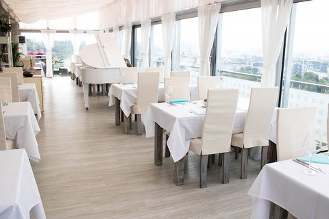 Balu Kitchen - náhled 6