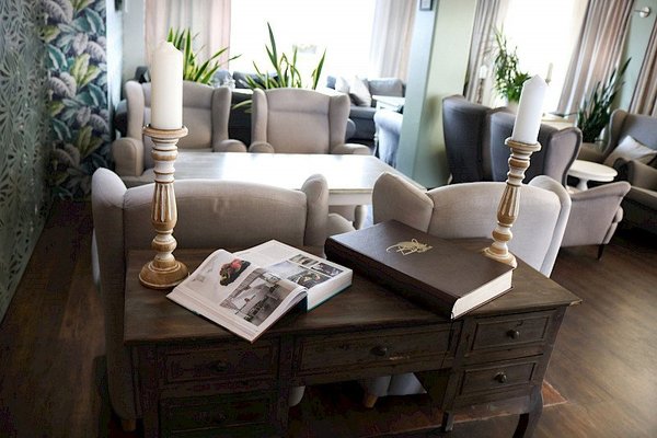 Balu Kitchen - náhled 8