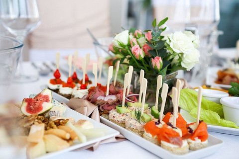 Balu Kitchen - náhled 14