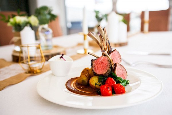 Balu Kitchen - náhled 15