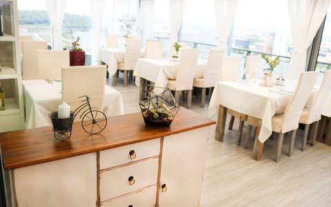 Balu Kitchen - náhled 18